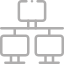 Diseño de redes