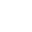 online-training