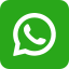 whatsapp whatsapp